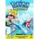 Pokemon Heroes [DVD]